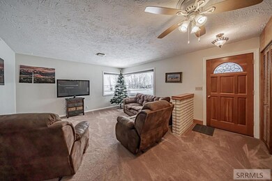 521 E 1250 N, Shelley, ID 83274 - photo 3