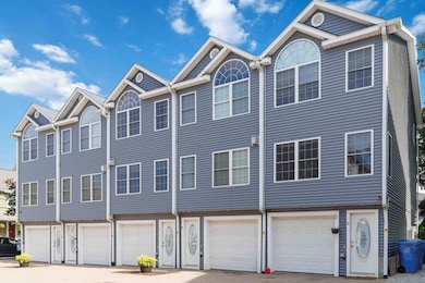 47 Alder St unit 6, Waltham, MA 02453 - photo 2