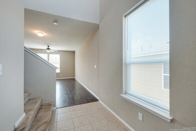 10138 Castello Canyon, Helotes, TX 78023 - photo 4