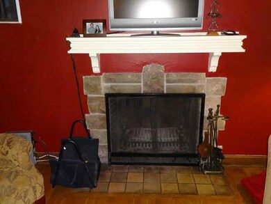 575 Richards Rd, Columbus, OH 43214 - photo 7