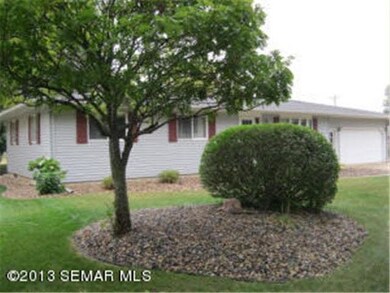 1500 19th Ave SW, Austin, MN 55912 - photo 4