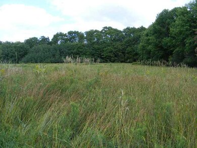 Land/Lot