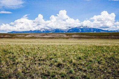 Direct Access to Madison River