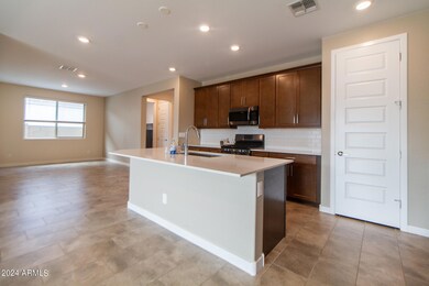 9841 E Timeless Ave, Mesa, AZ 85212 - photo 5