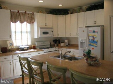 191 Willow Oak Ave, Ocean View, DE 19970 - photo 4