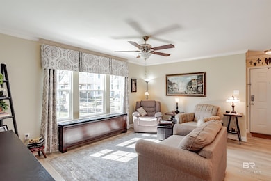 6194 State Highway 59 unit R6, Gulf Shores, AL 36542 - photo 6