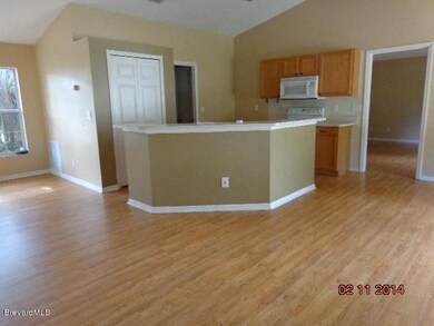 Kitchen area (2)