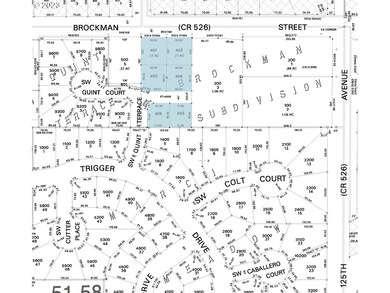 12720 SW Brockman St, Beaverton, OR 97008 - photo 2