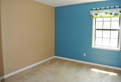 2 Jan Dr, Laurel, MS 39443 - photo 5