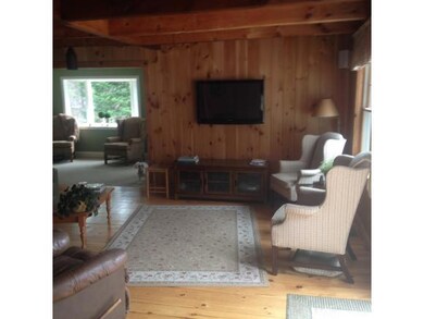 24 Lake Rd, Sanbornville, NH 03872 - photo 5