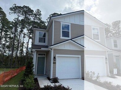 12729 Geronimo Place, Jacksonville, FL 32218 - photo 2