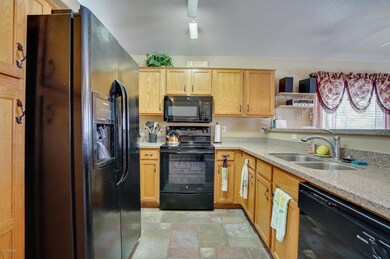 1939 E Oakland St, Chandler, AZ 85225 - photo 7