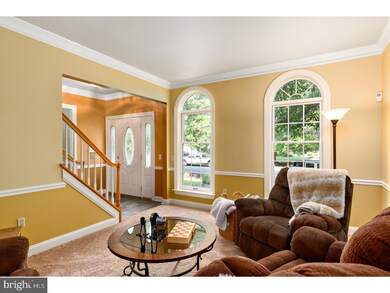 7 Periwinkle Dr, Mount Laurel, NJ 08054 - photo 5