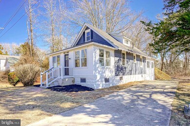 2464 U S 9, Dennis, NJ 08210 - photo 2