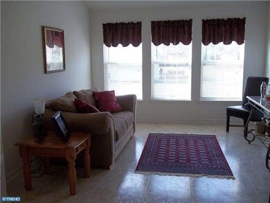 6 Dare Ln, Pottstown, PA 19465 - photo 2