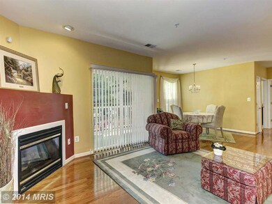 12701 Found Stone Rd, Germantown, MD 20876 - photo 6