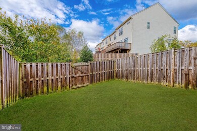 1147 Carinoso Cir, Severn, MD 21144 - photo 6