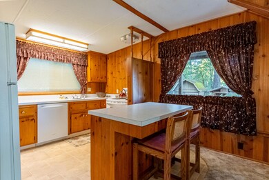 4670 Rr Hwy-05
