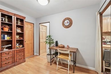 35-50 85th St unit 3D, Jackson Heights, NY 11372 - photo 5