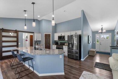05-Kitchen