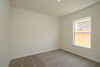 20911 Solstice Point Dr, Hockley, TX 77447 - photo 6