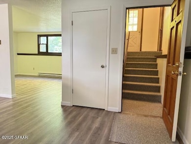 3 Garden Cir NW, East Grand Forks, MN 56721 - photo 6