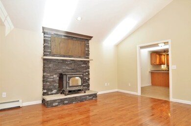 20 Alpine Cir, Newbury, NH 03255 - photo 5