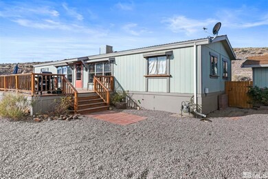 38 Stope Rd, Dayton, NV 89403 - photo 3
