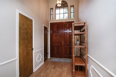 15714 Downford Dr, Tomball, TX 77377 - photo 6