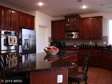 13201 Hampton Farm Ln, Brandywine, MD 20613 - photo 6