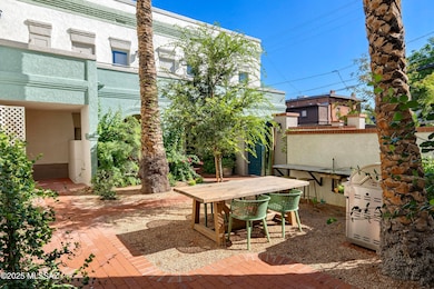 Perfect Space to Relax or Entertain