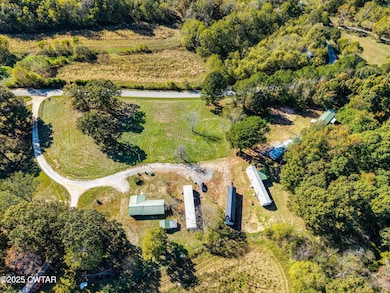 0 Charles Ln, Cedar Grove, TN 38321 - photo 4