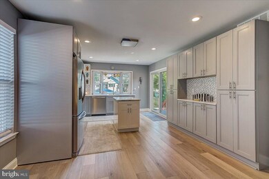 163 Carlisle Rd, Audubon, NJ 08106 - photo 6