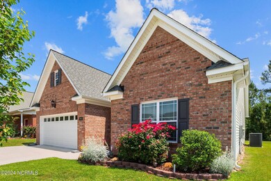 908 Dearborn Ct, Winterville, NC 28590 - photo 5