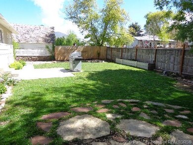 Additional Photo