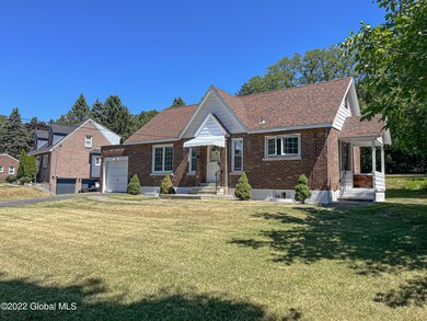 131 Shaker Rd, Albany, NY 12211 - photo 3