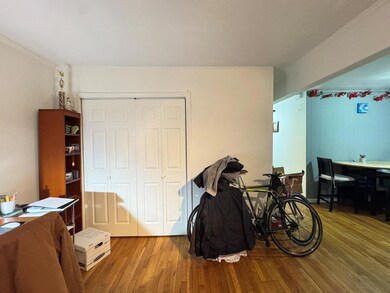 67-07 Fresh Meadow Ln, Fresh Meadows, NY 11365 - photo 3