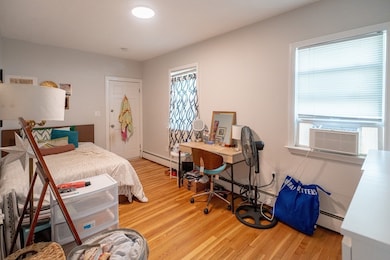 131 Summer St unit 1, Somerville, MA 02143 - photo 6