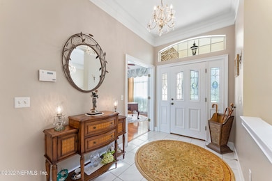 2279 Stockton Dr, Fleming Island, FL 32003 - photo 6