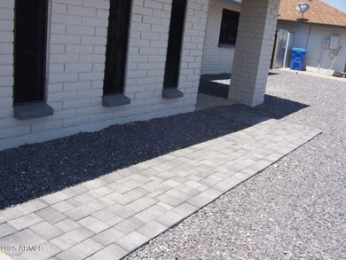 17628 N 39th Ave, Glendale, AZ 85308 - photo 3