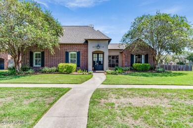 341 Mill Pond Drive-22