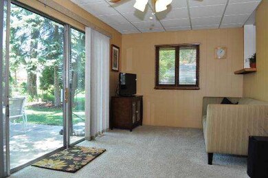 370 N Highland Ave, Elmhurst, IL 60126 - photo 5