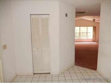 9570 SW 188th Terrace, Dunnellon, FL 34432 - photo 2