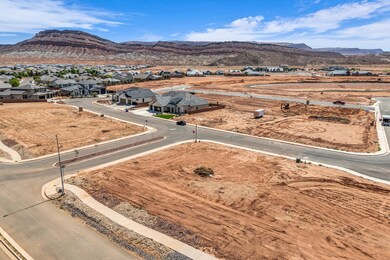 4958 S Ripple Rd, Washington, UT 84780 - photo 4