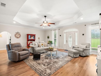 Living Room (1)