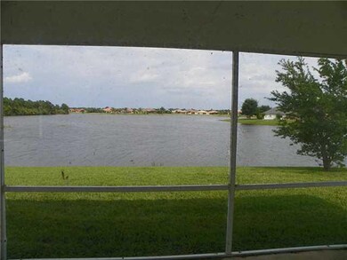 538 SW Cyrilla Trail, Port Saint Lucie, FL 34953 - photo 3