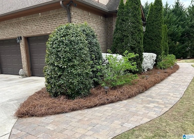 7491 Turnberry Dr, Gardendale, AL 35071 - photo 3