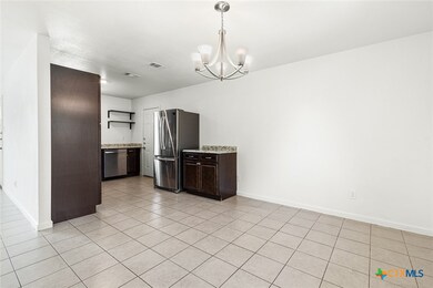 1823 S Fm 116, Copperas Cove, TX 76522 - photo 7