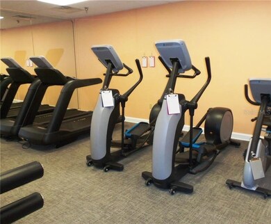 00 SW 102nd Street Rd, Dunnellon, FL 34432 - photo 6