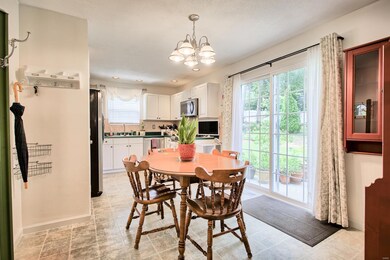 37 Morningside Dr, Glen Carbon, IL 62034 - photo 6